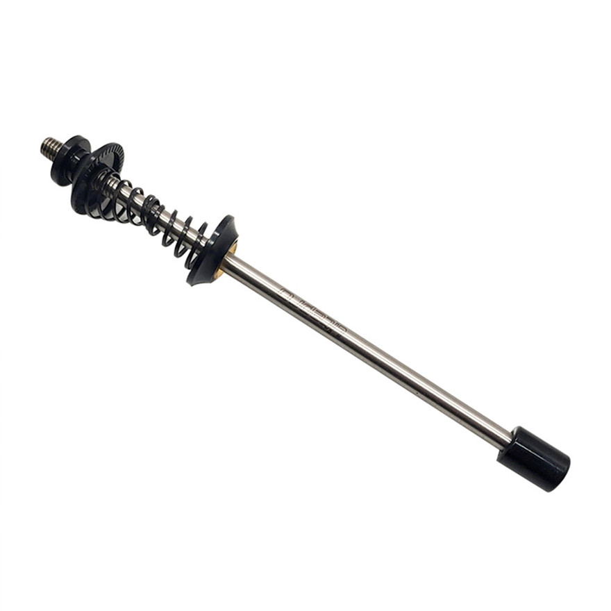Litepro BMX Folding Bicycle Qu - Commuter Bike Lock avis et prix
