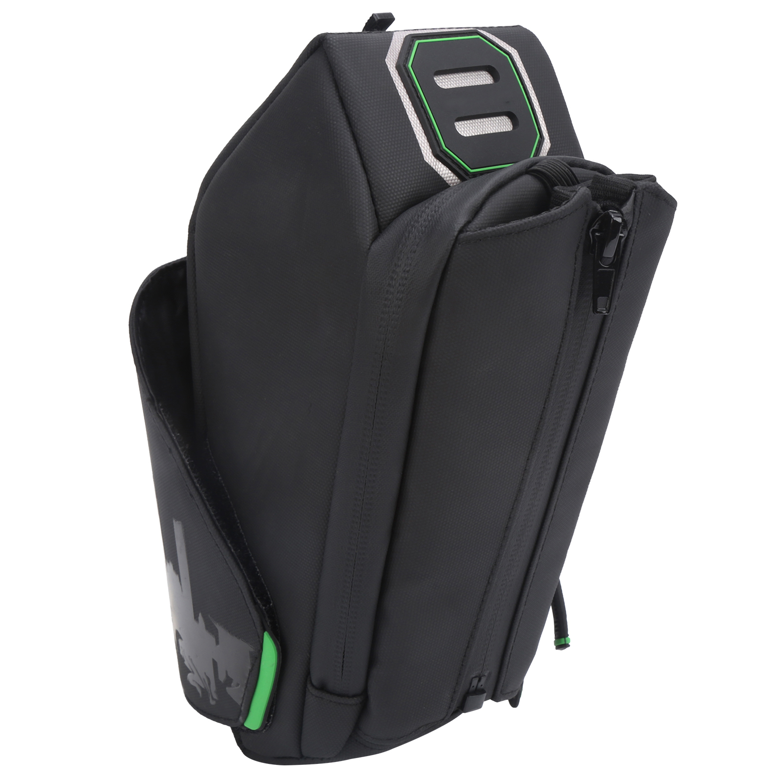 Saddle Bag Cycling Waterproof  - Saddle Bag Under Seat avis et prix