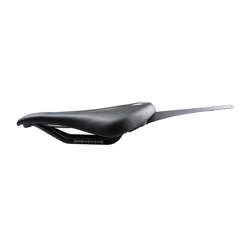 Bicycle Saddle Fender Rear Roa - Commuting By Bike avis et prix