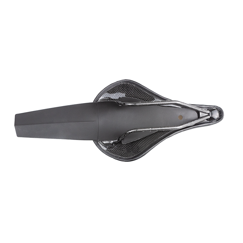 Bicycle Saddle Fender Rear Roa - Commuting By Bike avis et prix