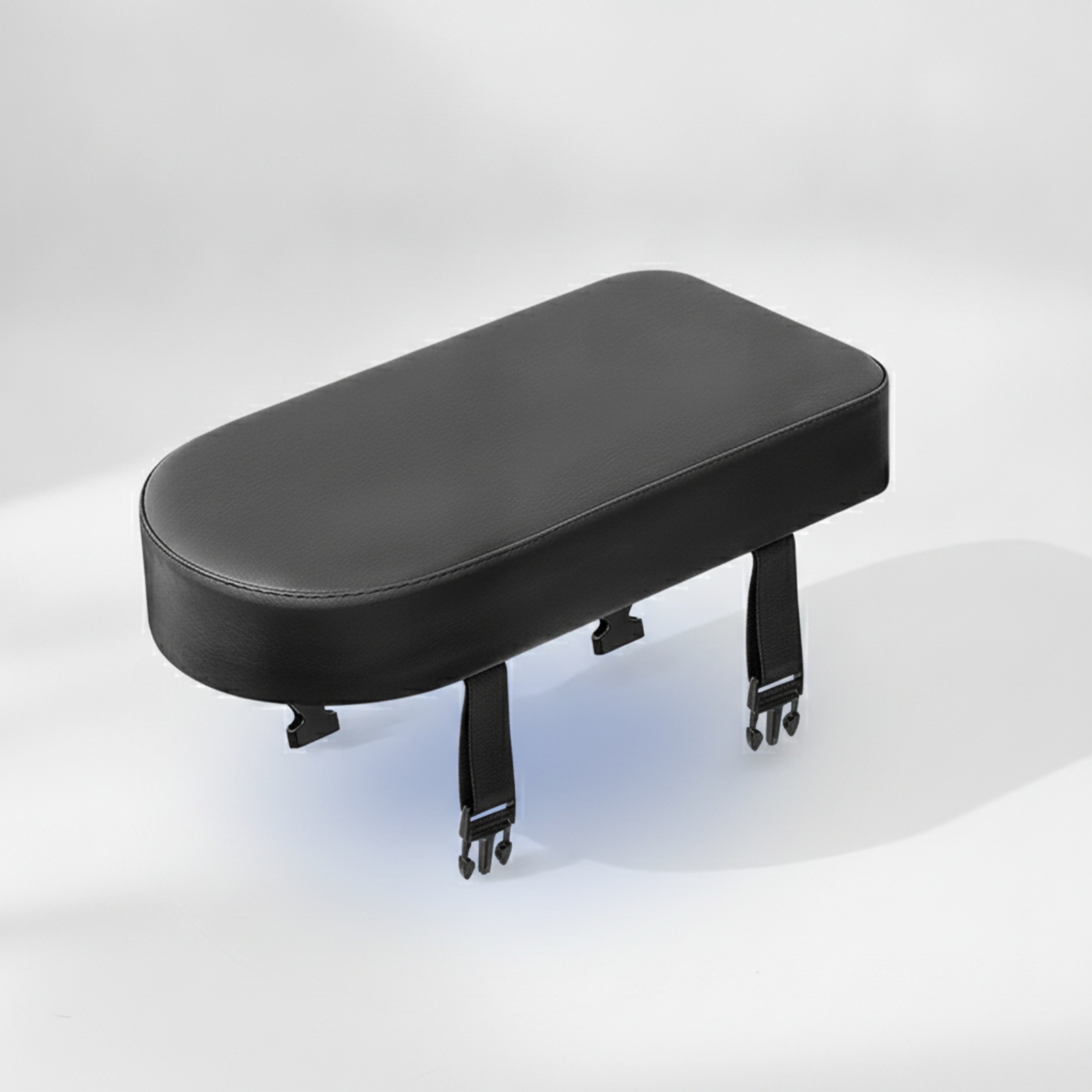 Rear Cycle Seat Cushion Waterp - Cycling Commute avis et prix