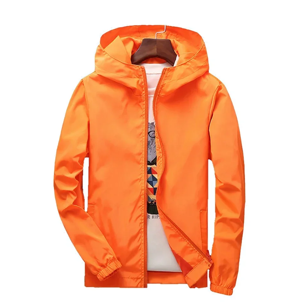 Camping Rain Coat Men Women Wi - Cycling Rain Jacket Commute avis et prix