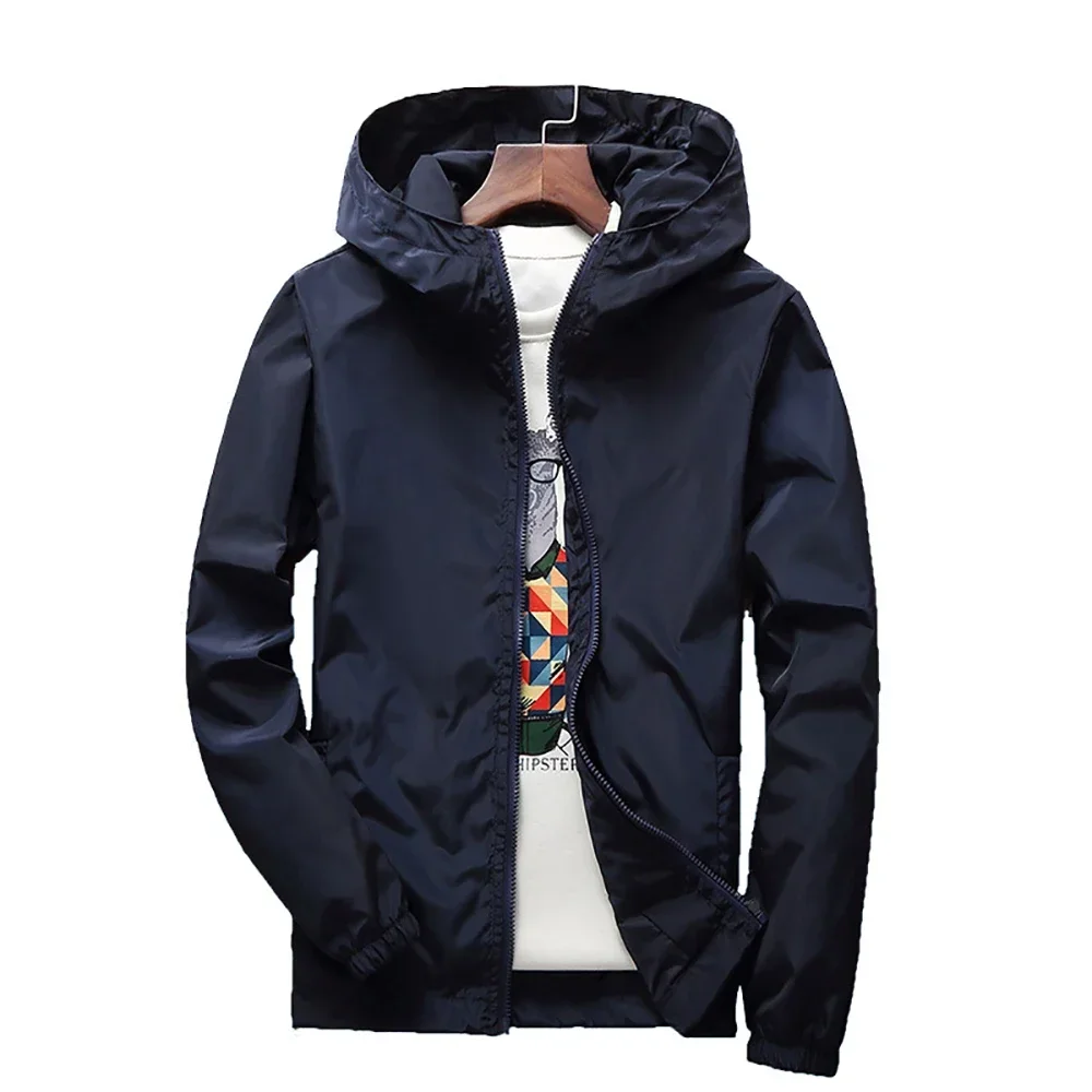 Camping Rain Coat Men Women Wi - Cycling Rain Jacket Commute avis et prix