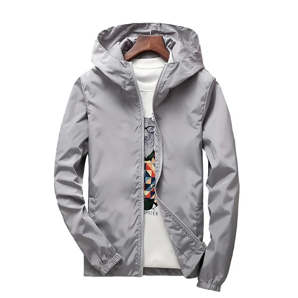 Camping Rain Coat Men Women Wi - Cycling Rain Jacket Commute avis et prix