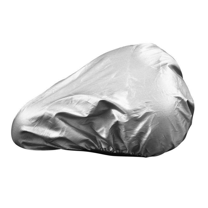 Bicycle saddle rain cover for  - Commuting By Bike avis et prix