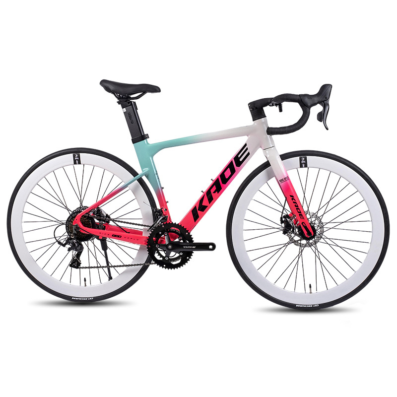 KADE Aluminum Alloy 18 Speed C - Cycling Commute Speed avis et prix