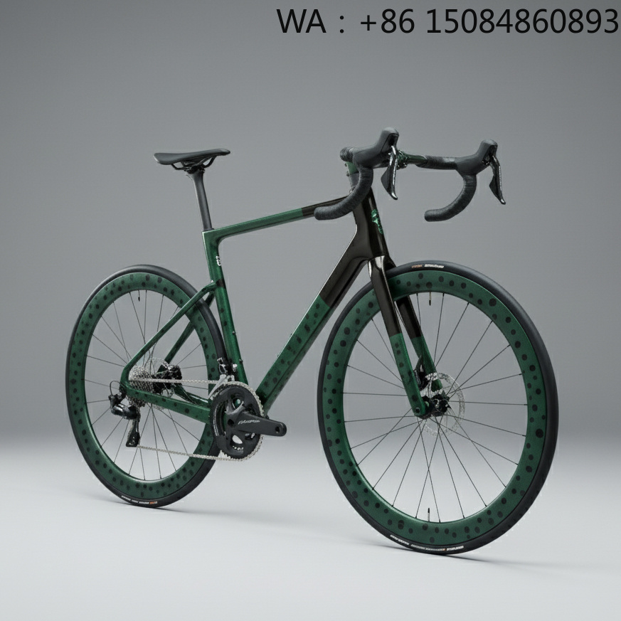 Urban Commuter Carbon Road Bik - Cycling Commute Speed avis et prix