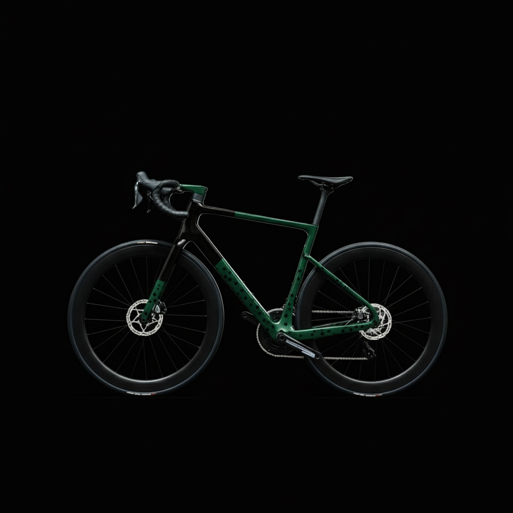 Urban Commuter Carbon Road Bik - Cycling Commute Speed avis et prix