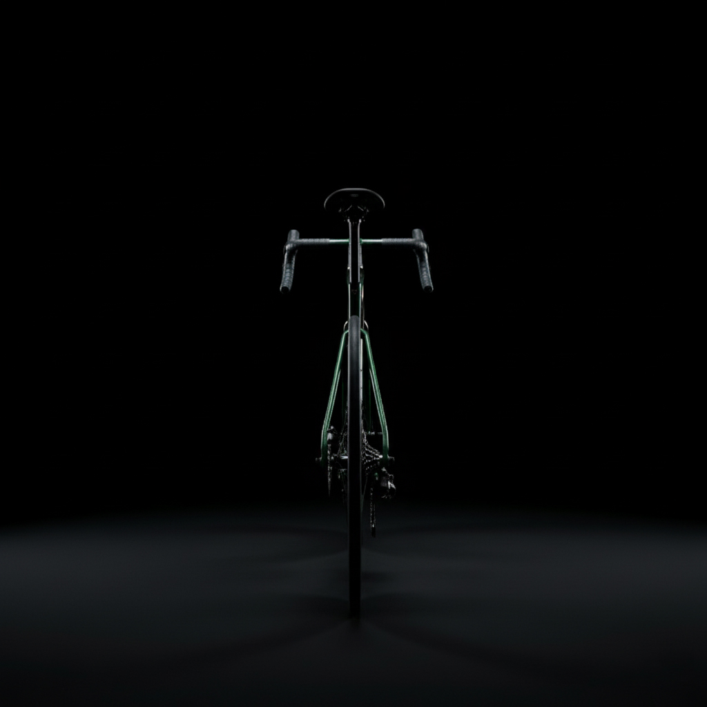 Urban Commuter Carbon Road Bik - Cycling Commute Speed avis et prix