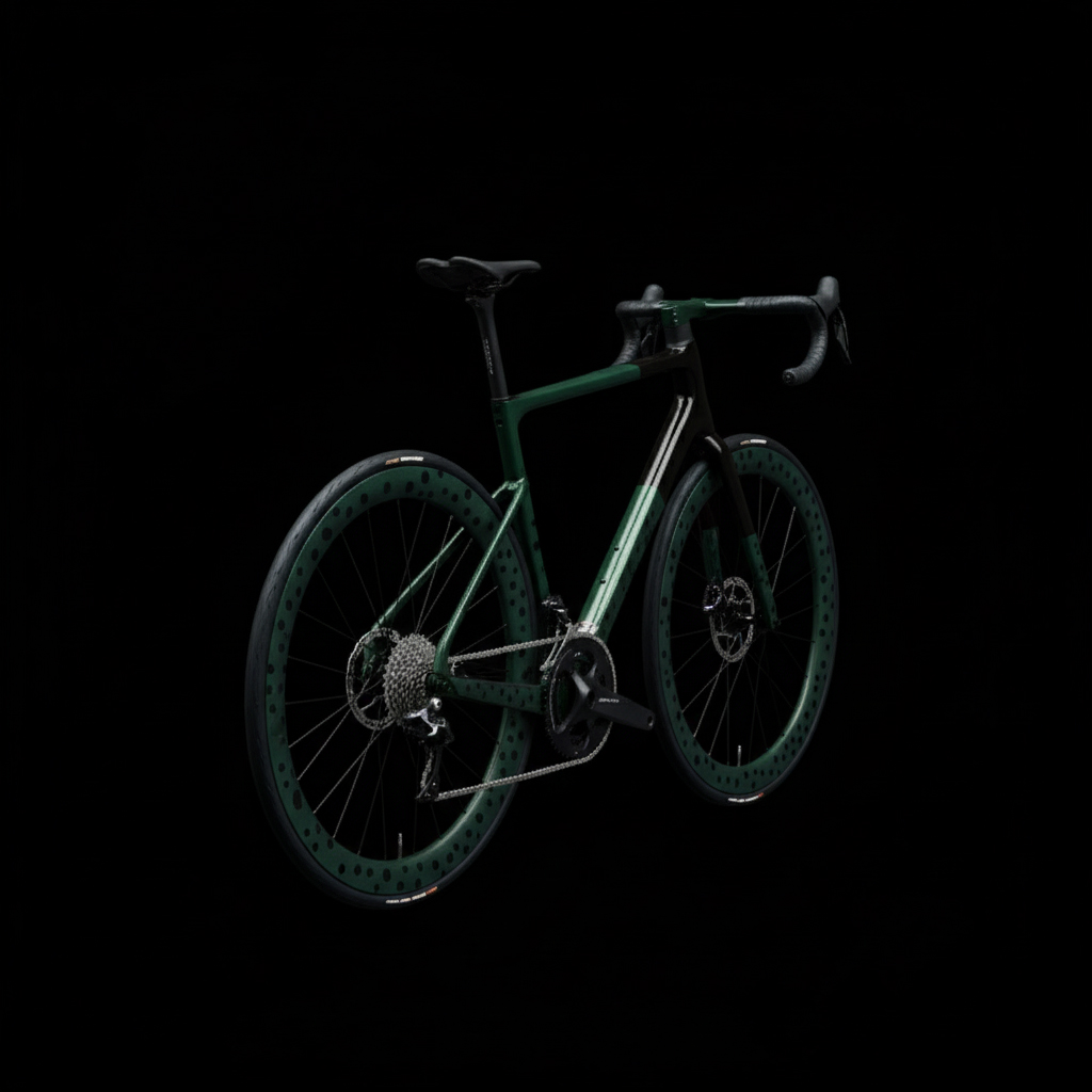 Urban Commuter Carbon Road Bik - Cycling Commute Speed avis et prix