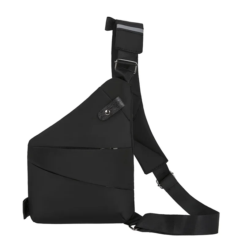 Simple Outdoor Leisure Men's C - Cycling Commuter Backpack Waterproof avis et prix