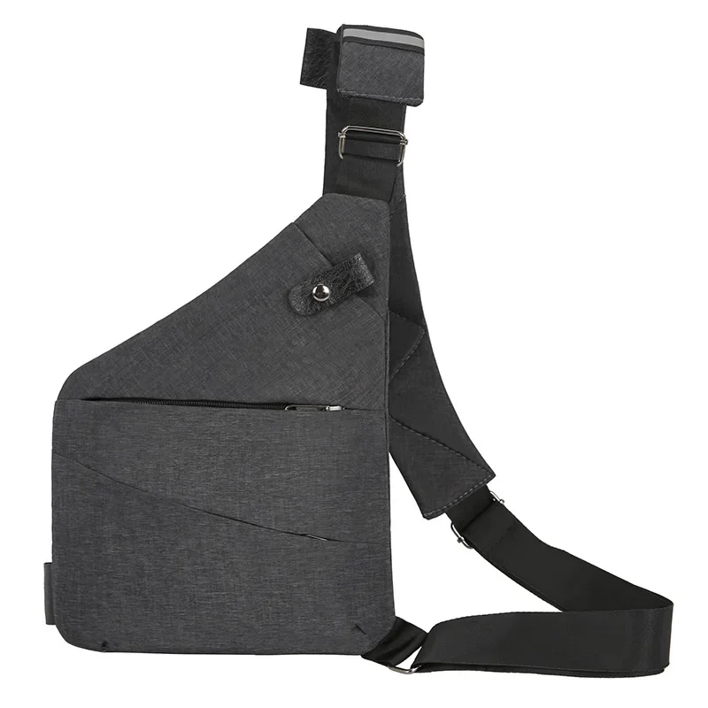 Simple Outdoor Leisure Men's C - Cycling Commuter Backpack Waterproof avis et prix