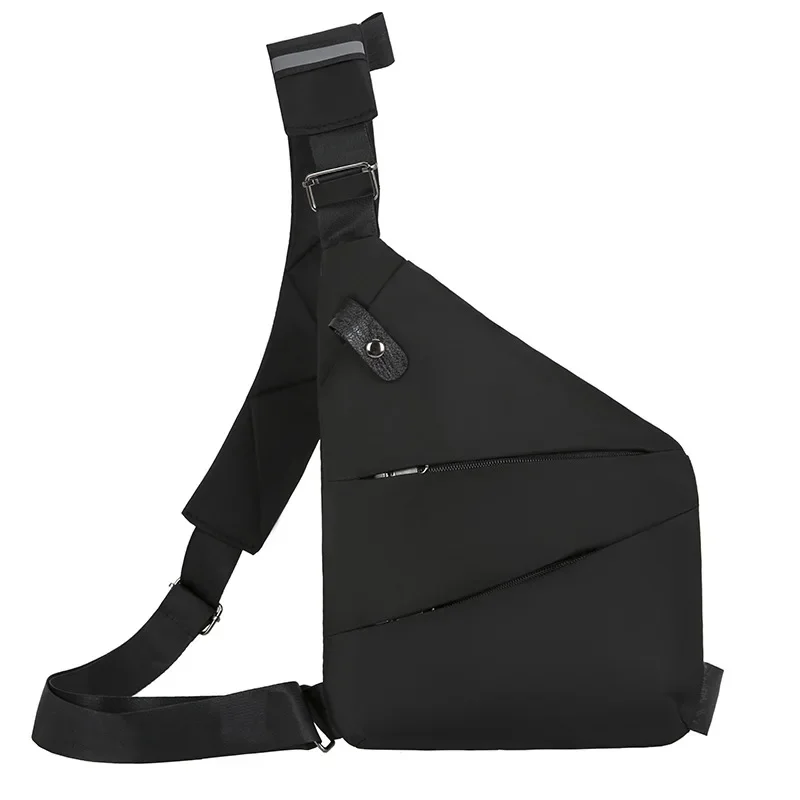 Simple Outdoor Leisure Men's C - Cycling Commuter Backpack Waterproof avis et prix