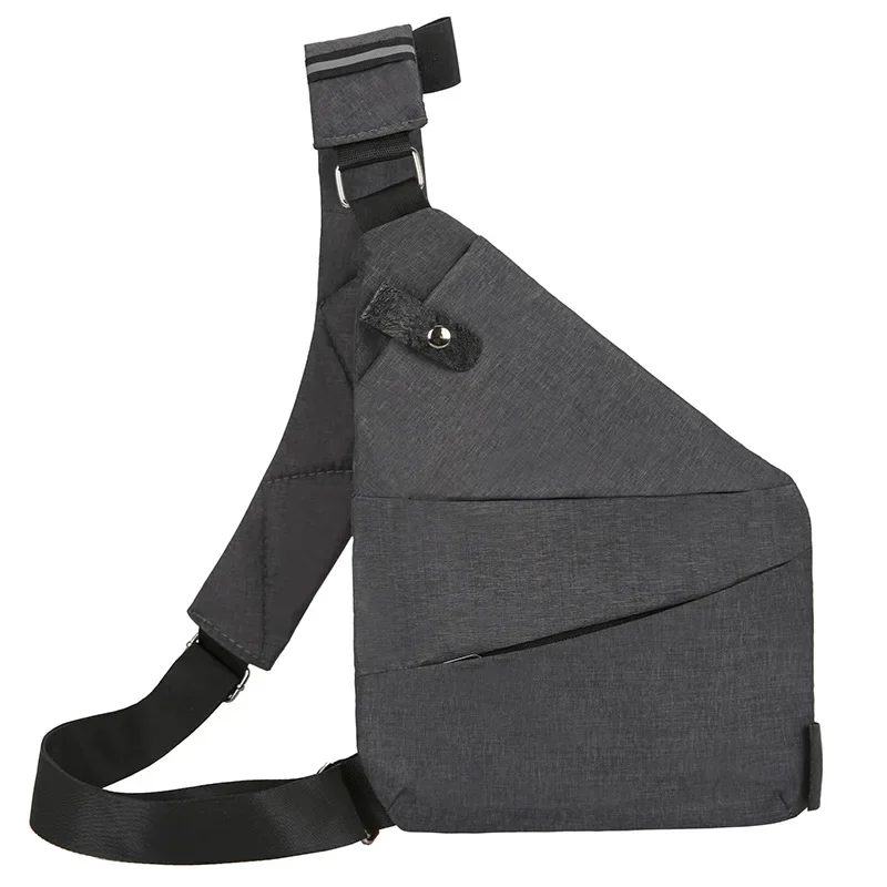 Simple Outdoor Leisure Men's C - Cycling Commuter Backpack Waterproof avis et prix