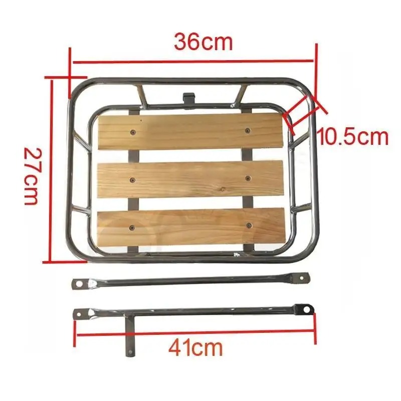 700C Bike Basket Single Speed  - Cycling Commute Speed avis et prix