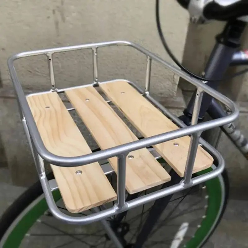 700C Bike Basket Single Speed  - Cycling Commute Speed avis et prix