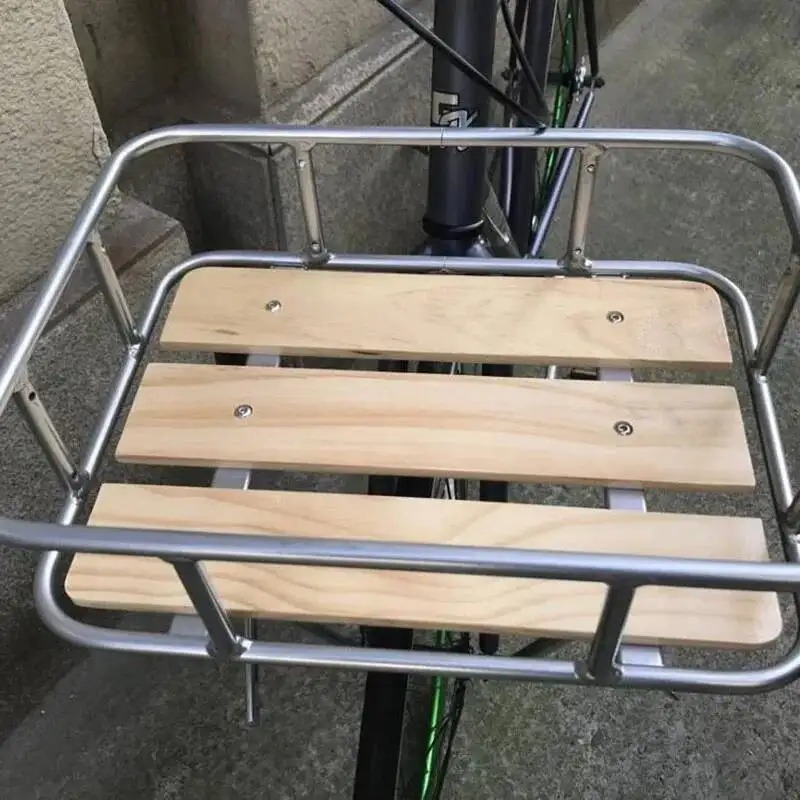 700C Bike Basket Single Speed  - Cycling Commute Speed avis et prix