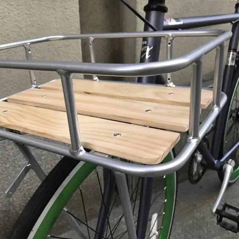 700C Bike Basket Single Speed  - Cycling Commute Speed avis et prix