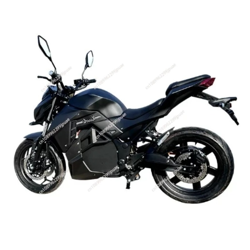 Variable Speed Lithium Electri - Cycling Commute Speed avis et prix