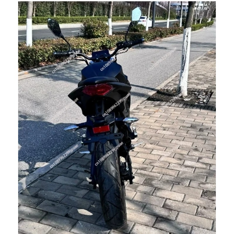 Variable Speed Lithium Electri - Cycling Commute Speed avis et prix