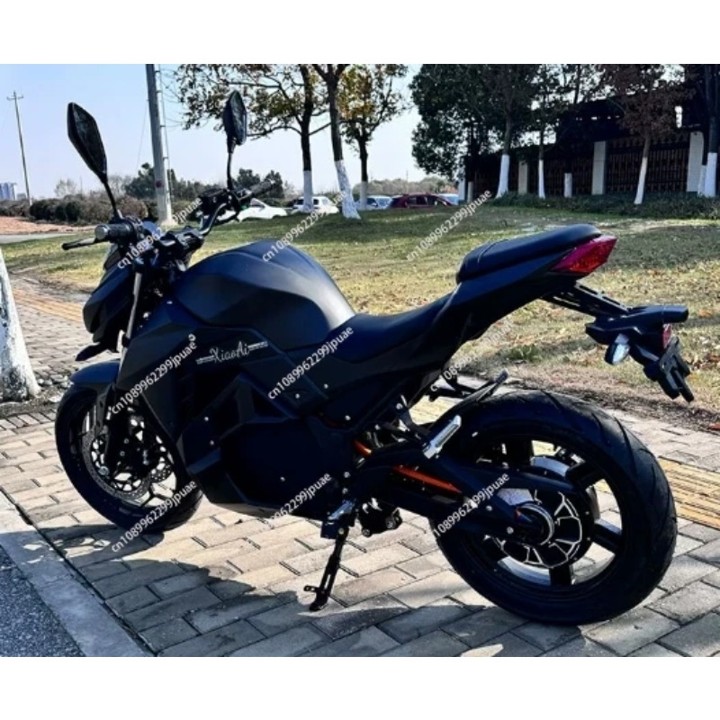 Variable Speed Lithium Electri - Cycling Commute Speed avis et prix