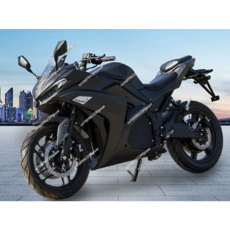 Variable Speed Lithium Electri - Cycling Commute Speed avis et prix