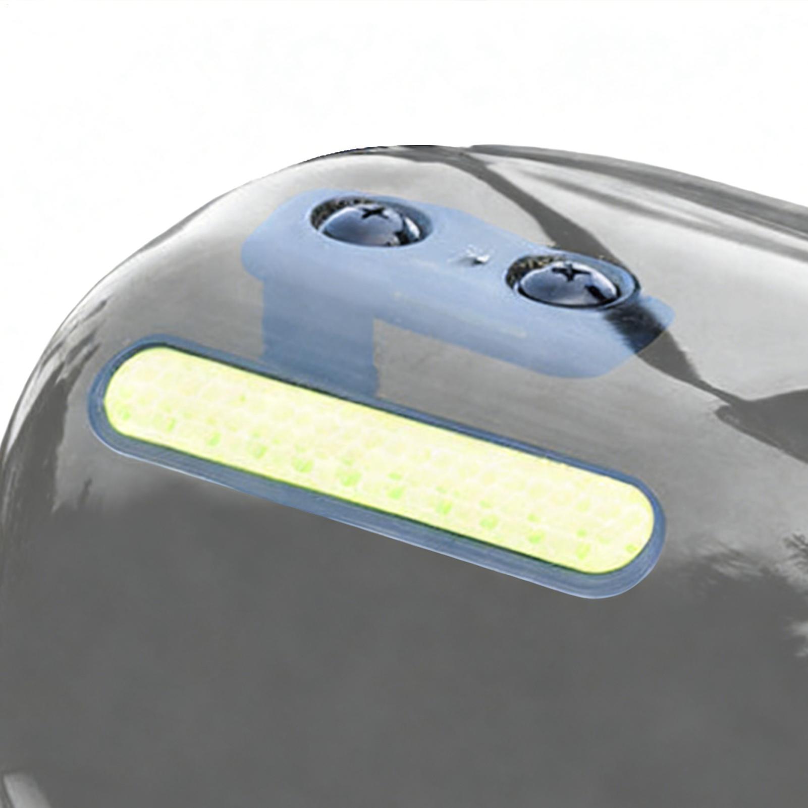 Winter Hand Guard For Scooter  - Winter Cycling Commute avis et prix