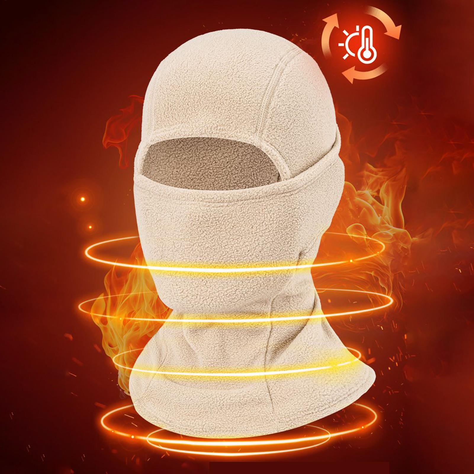 Ski Masque Cycling Neck Warmer - Cycling Commute avis et prix