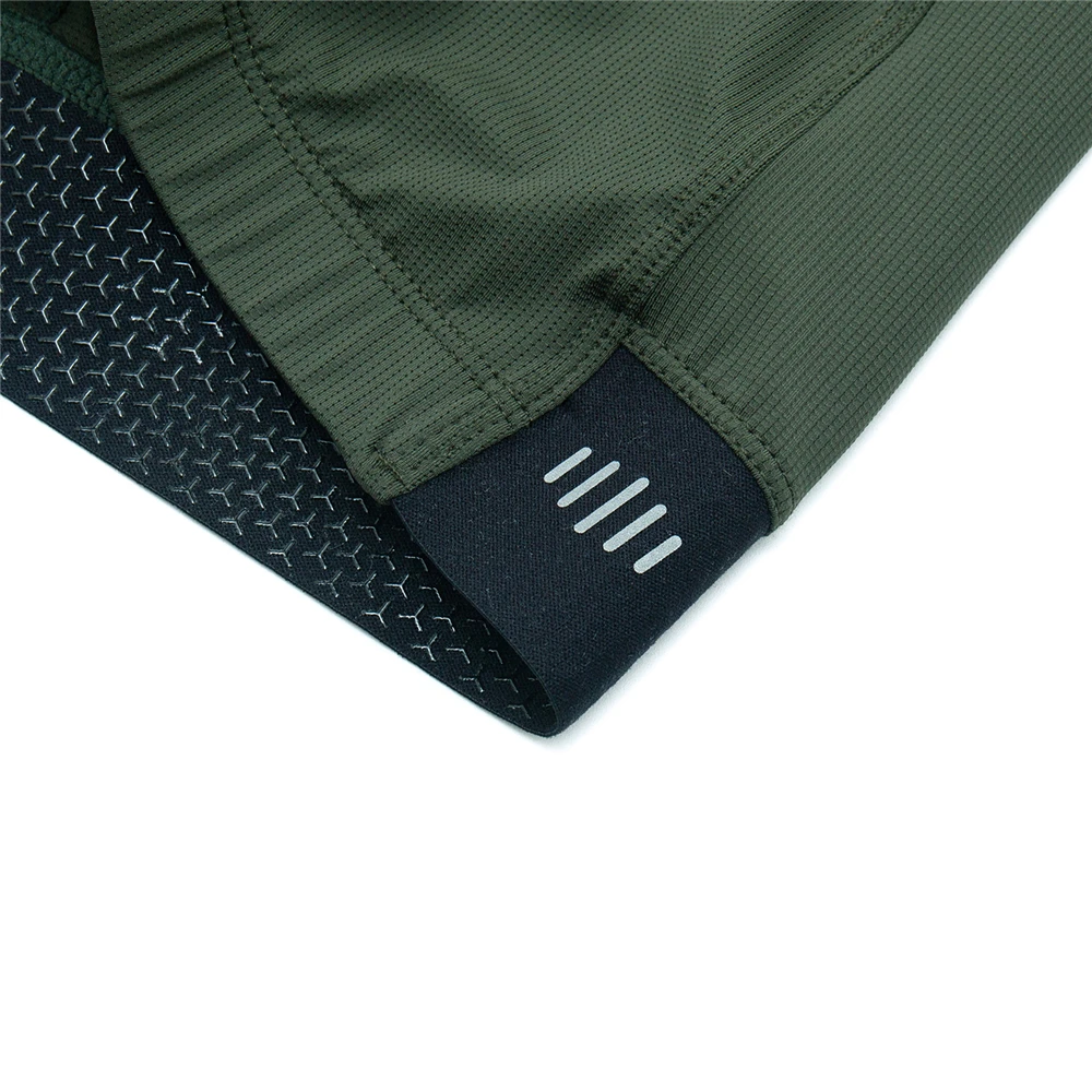 Rvouei Spring Autumn High-end  - Cycling Commuter Jacket avis et prix