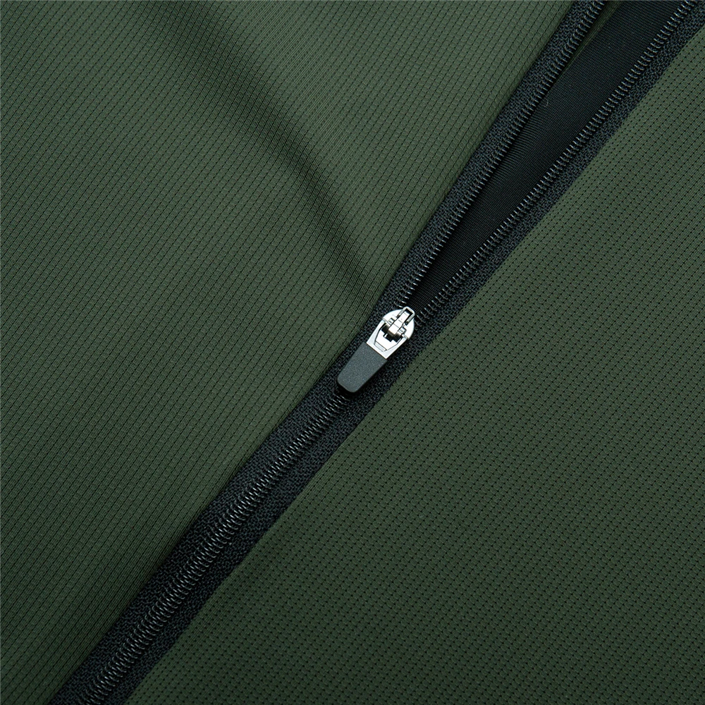 Rvouei Spring Autumn High-end  - Cycling Commuter Jacket avis et prix