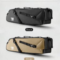 WEST BIKING Bike Saddle Bag La - Saddle Bag Under Seat avis et prix
