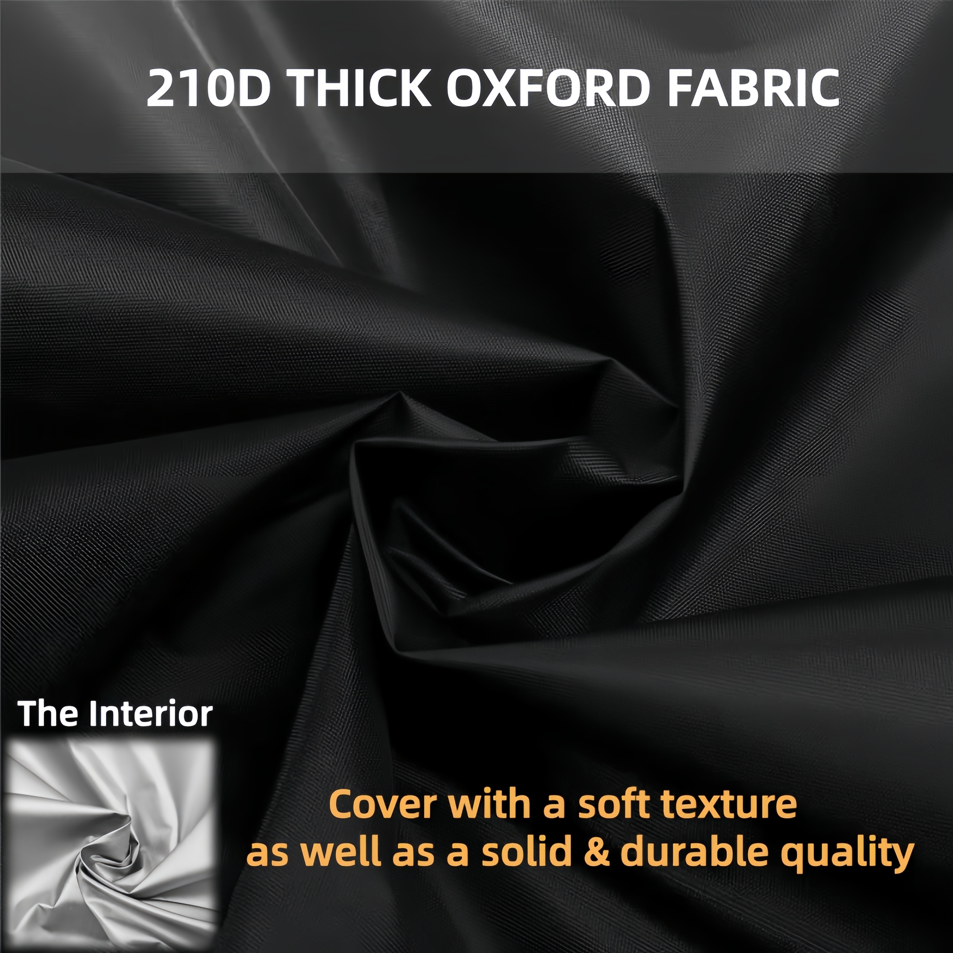 Bike Cover with Lock Hole, Hea - Commuter Bike Lock avis et prix