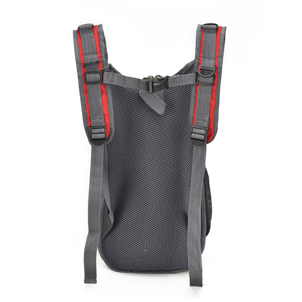 12L Bike Cycling Bag Outdoor S - Commuting With Bike avis et prix
