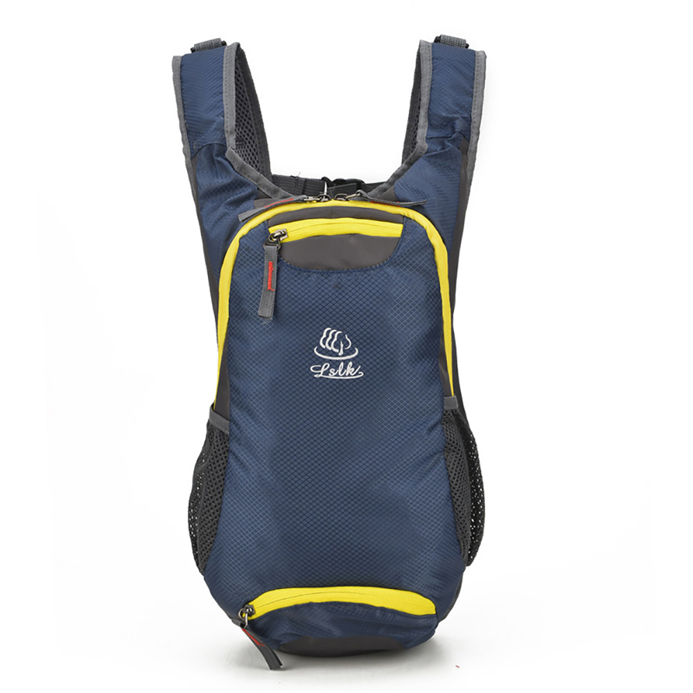 12L Bike Cycling Bag Outdoor S - Commuting With Bike avis et prix