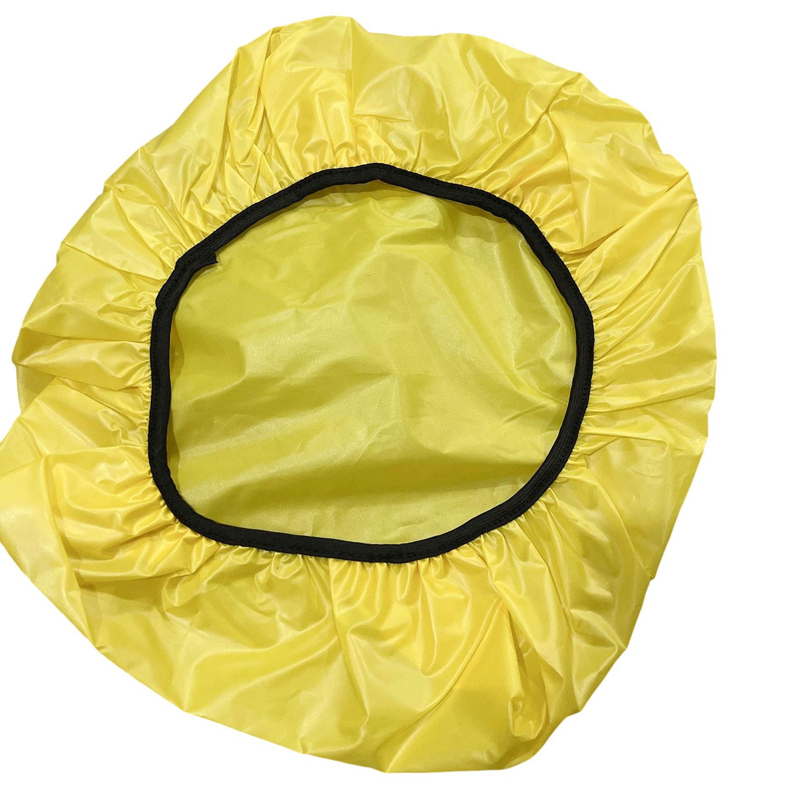Weatherproof Bike Basket Prote - Cycling Commute In Rain avis et prix