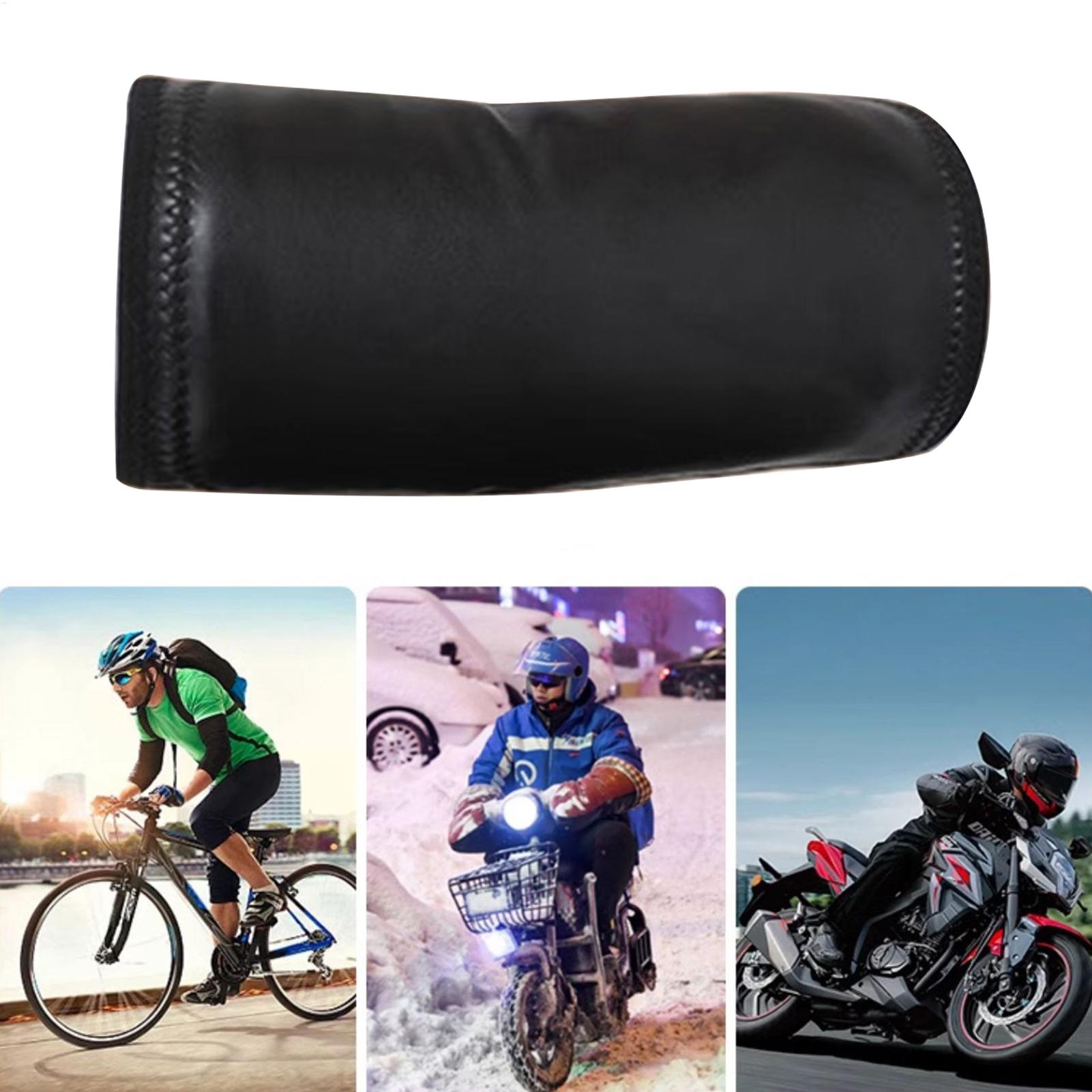 Cycling Leg Warmers Thermal Le - Winter Cycling Commute avis et prix