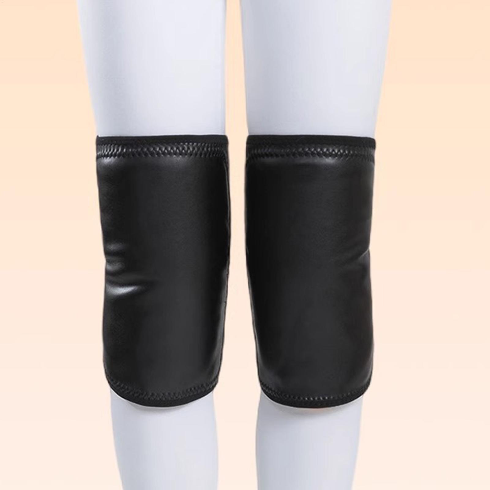 Cycling Leg Warmers Thermal Le - Winter Cycling Commute avis et prix