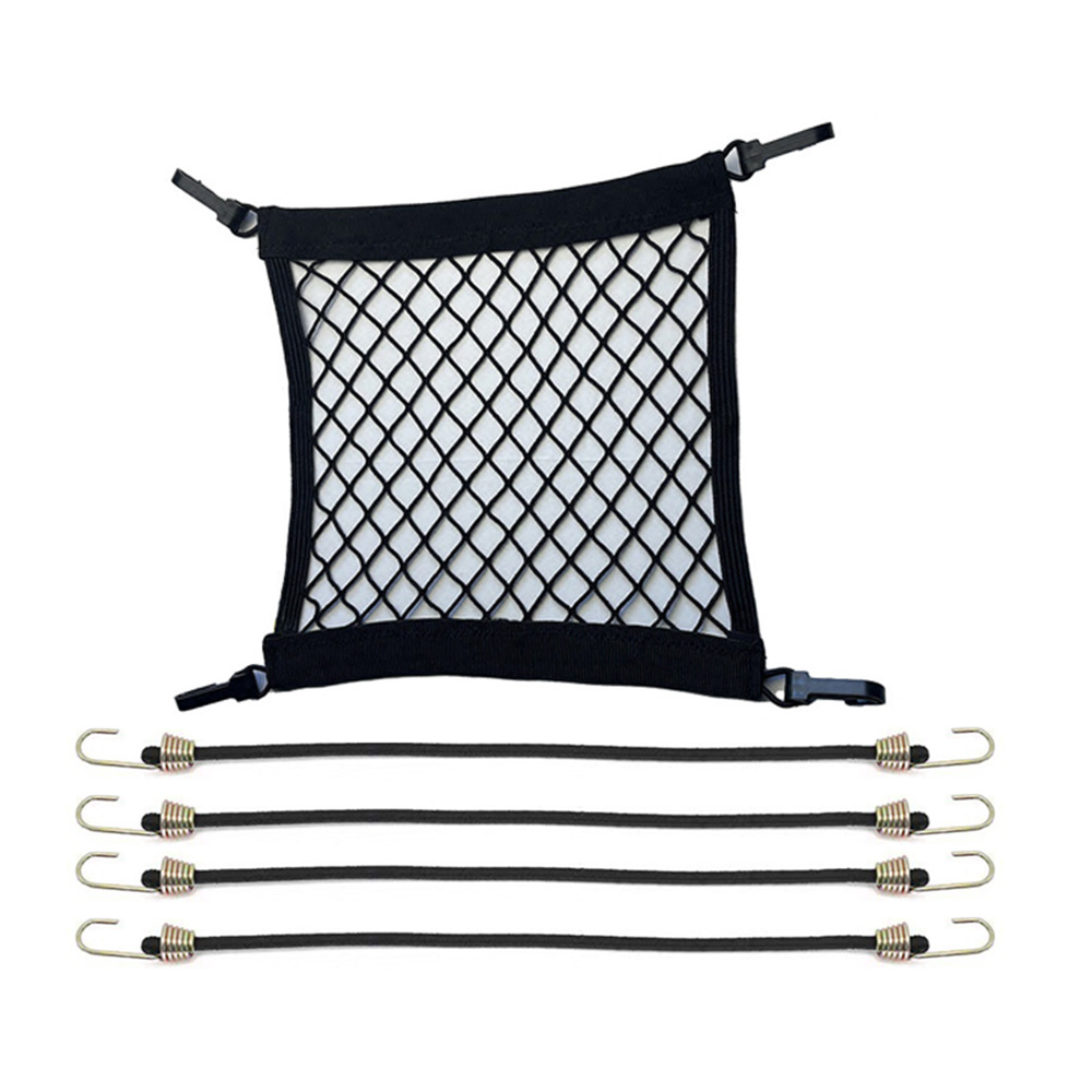 5Pcs Bicycle Storage Basket An - Commuting By Bike avis et prix