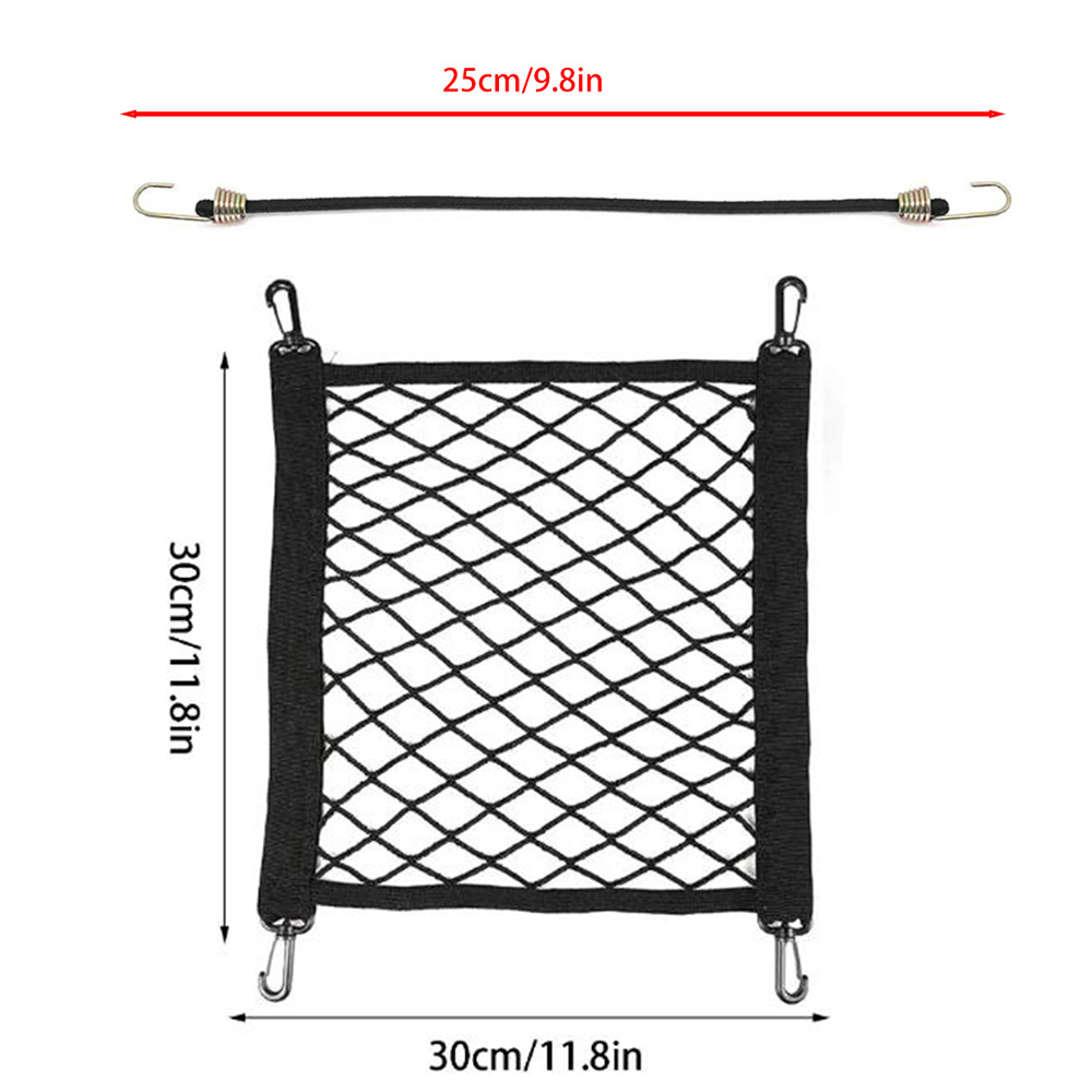 5Pcs Bicycle Storage Basket An - Commuting By Bike avis et prix