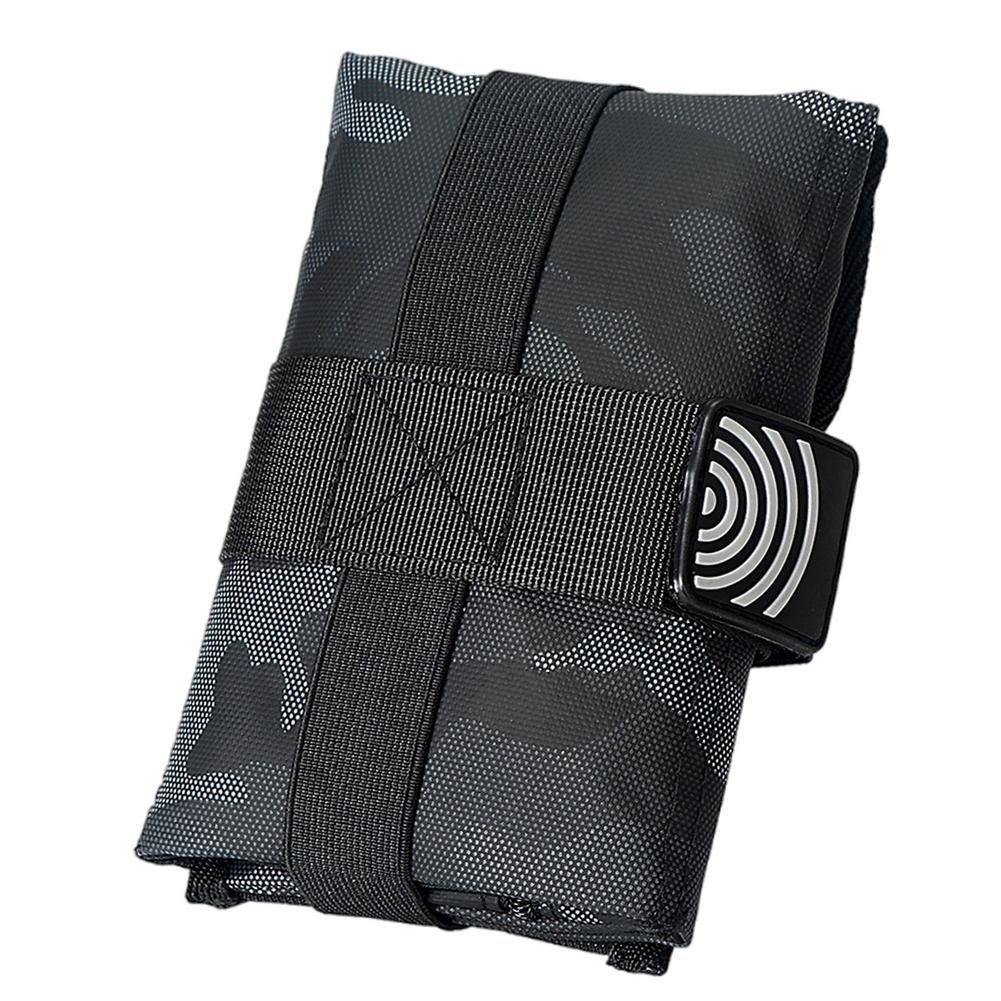 Cycling Saddle Bag Bicycle Bag - Saddle Bag Under Seat avis et prix