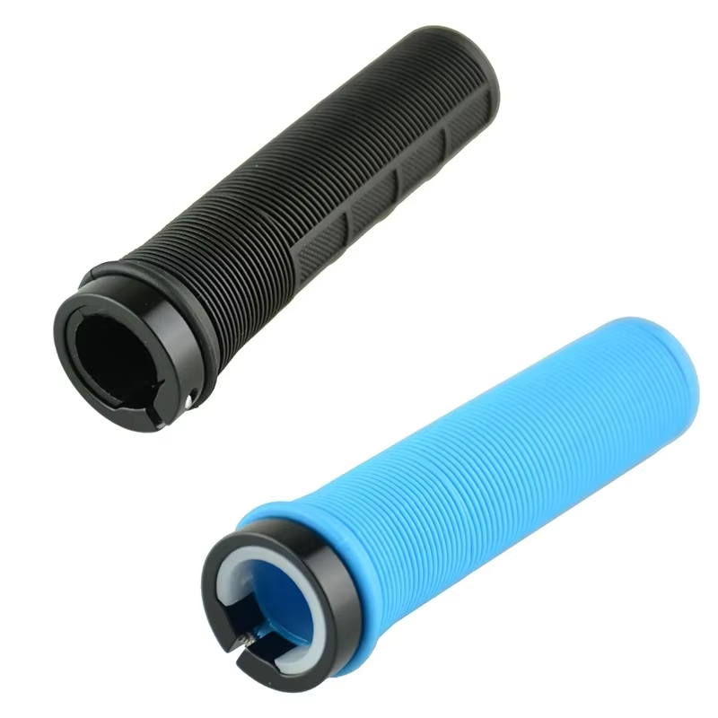 NPY Bicycle Grips Integrated B - Commuter Bike Lock avis et prix