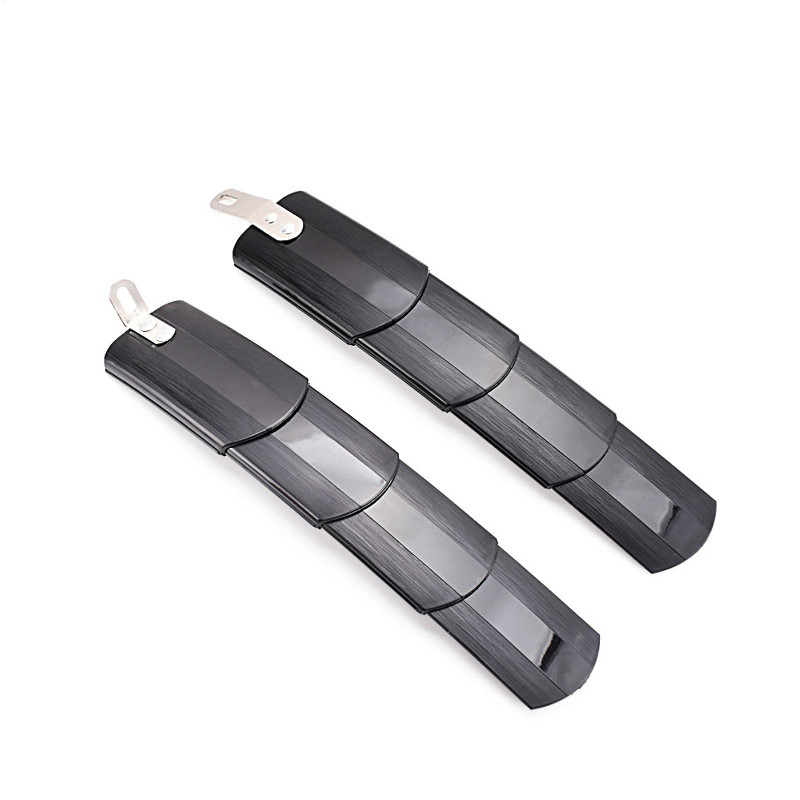 Cycling Fenders Splash Guard F - Cycling Commute In Rain avis et prix