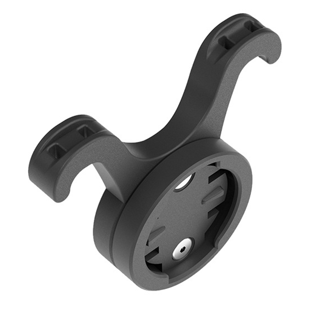 1-5Set Bicycle Saddle Lamp Mou - Commuting By Bike avis et prix
