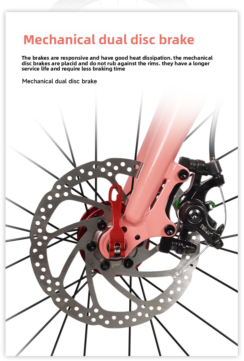 Ultra Light Small Portable Adu - Cycling Commute Speed avis et prix
