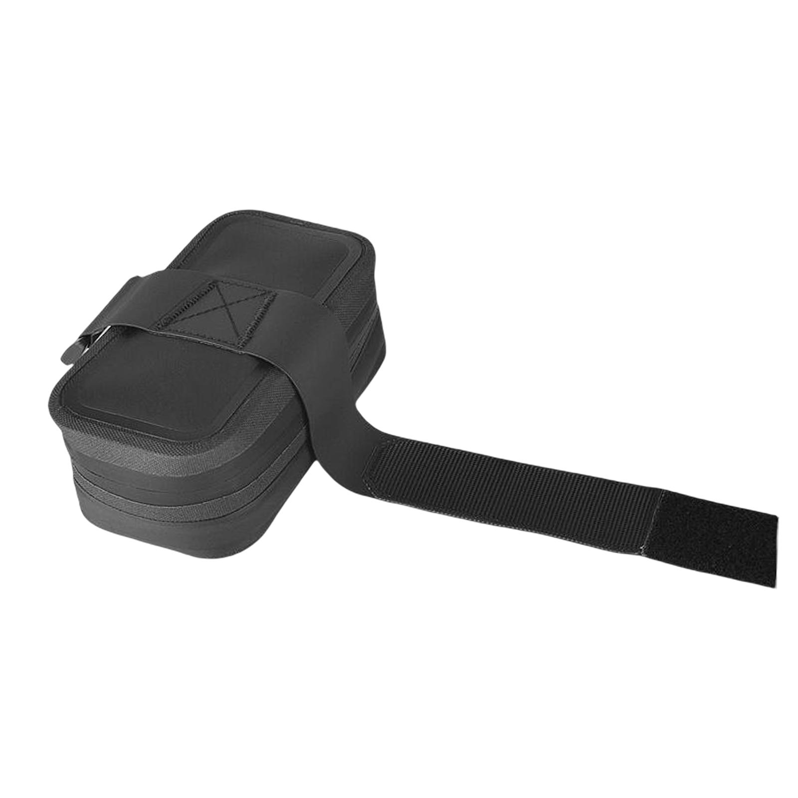 Bike Under Seat Bag Front with - Saddle Bag Under Seat avis et prix
