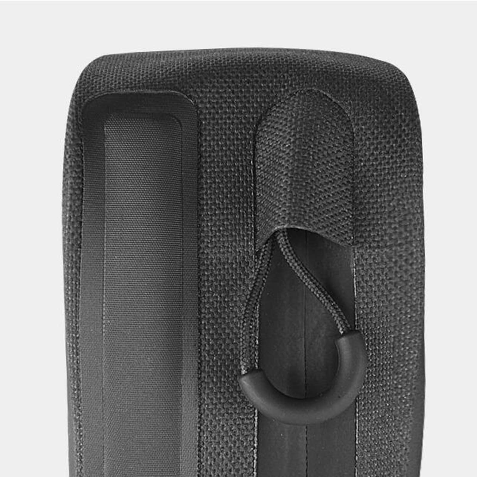 Bike Under Seat Bag Front with - Saddle Bag Under Seat avis et prix