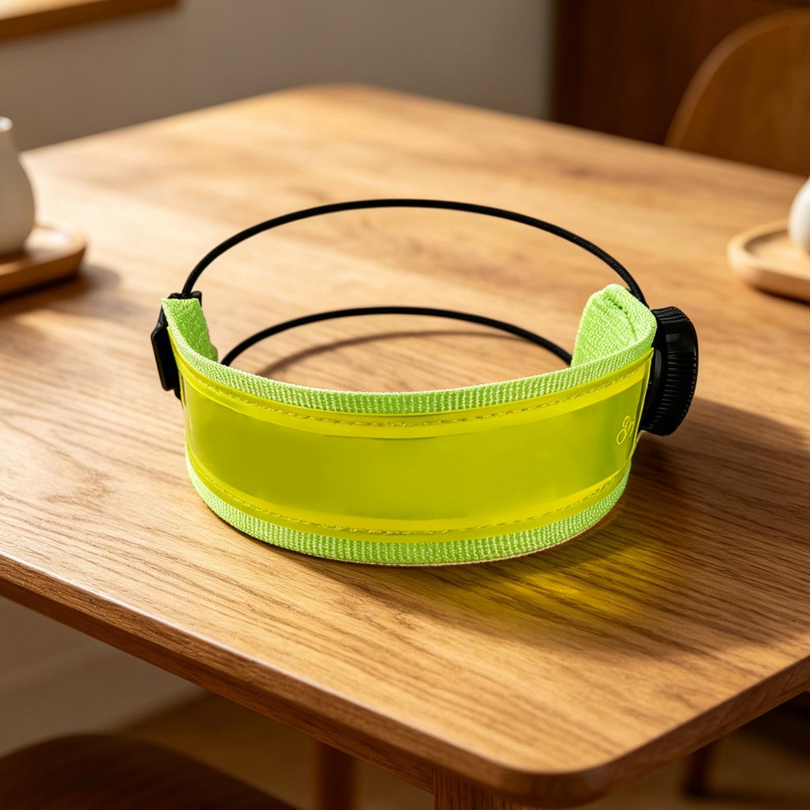Pants Strap for Bike Reflectiv - Cycling Commute avis et prix