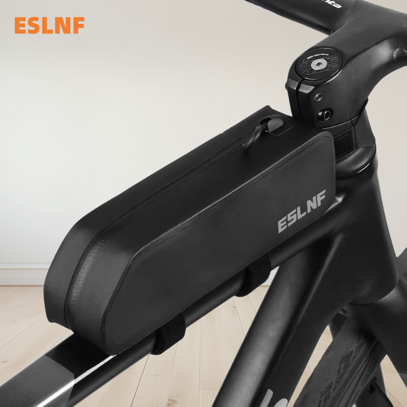 ESLNF Aero Design Bike Frame B - Cycling Commuter Backpack Waterproof avis et prix