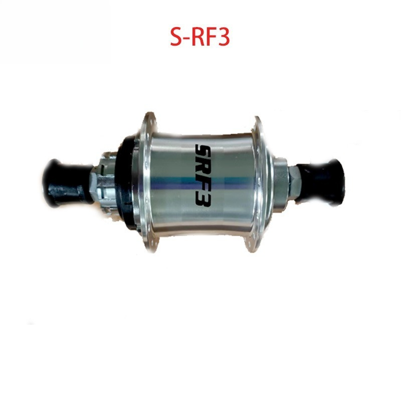 3 Speed Internal Geared Hub In - Cycling Commute Speed avis et prix