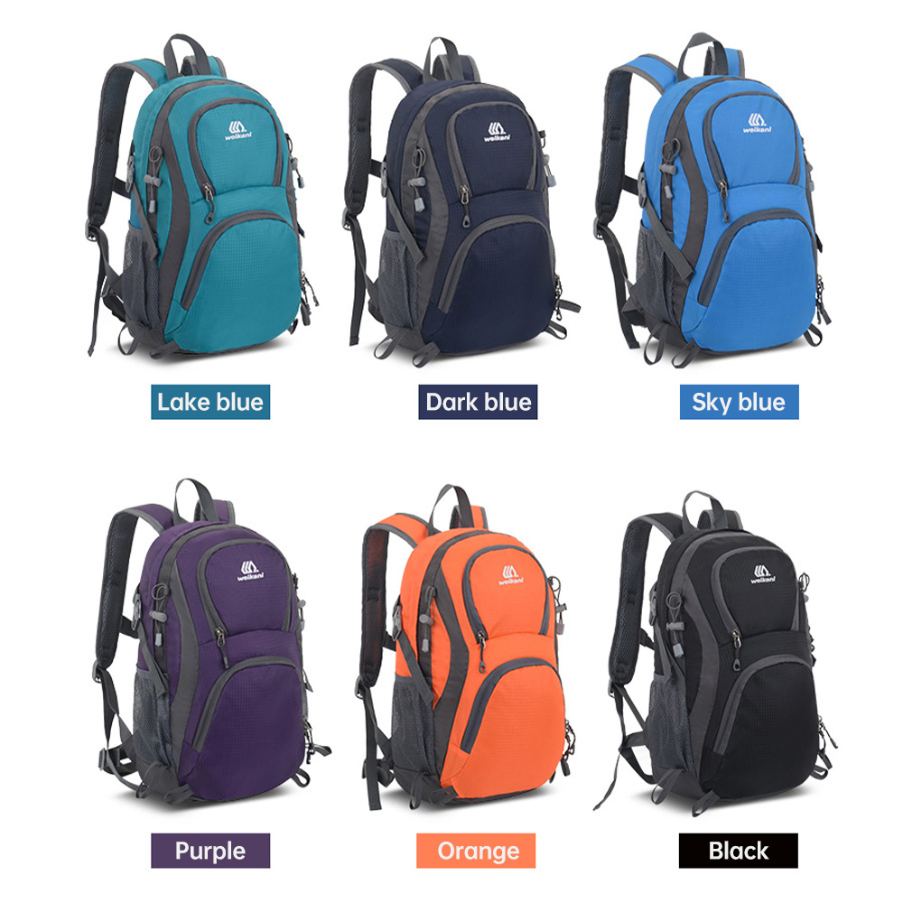 20L Outdoor Cycle Hiking Backp - Cycling Journey avis et prix